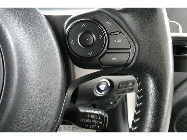 トヨタ プリウスＰＨＶ １．８ Ｓ ＧＲ スポーツ R1年 (東北) 99