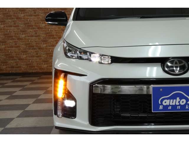 トヨタ プリウスＰＨＶ １．８ Ｓ ＧＲ スポーツ R1年 (東北) 99