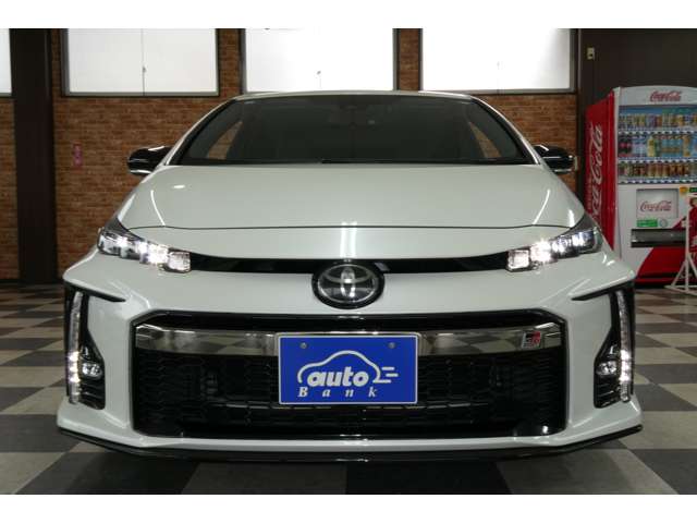 トヨタ プリウスＰＨＶ １．８ Ｓ ＧＲ スポーツ R1年 (東北) 99