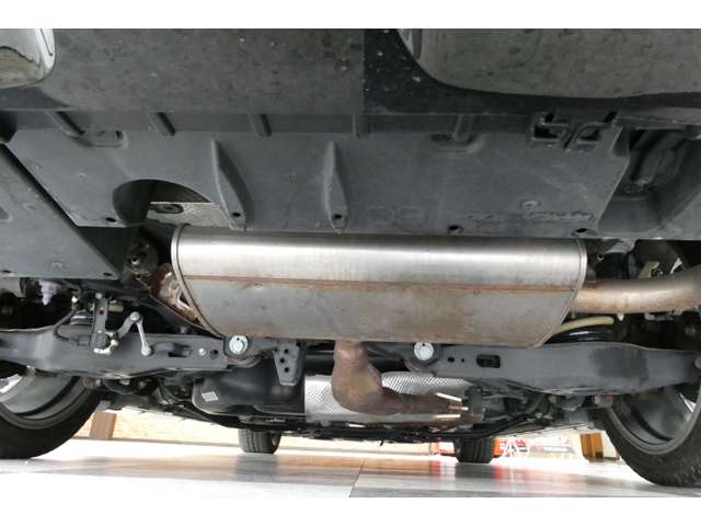 トヨタ プリウスＰＨＶ １．８ Ｓ ＧＲ スポーツ R1年 (東北) 99