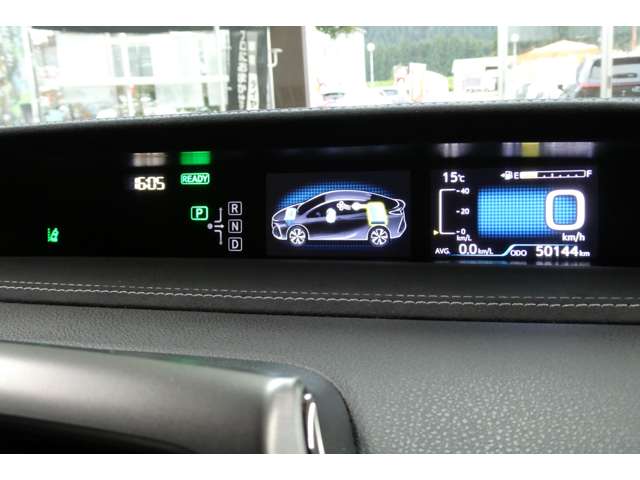 トヨタ プリウスＰＨＶ １．８ Ｓ ＧＲ スポーツ R1年 (東北) 99
