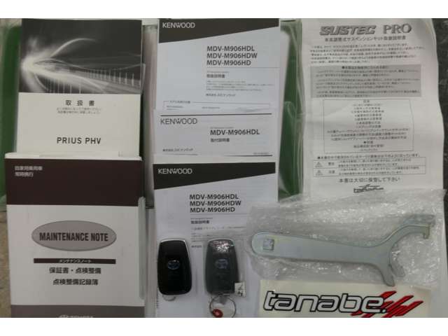 トヨタ プリウスＰＨＶ １．８ Ｓ ＧＲ スポーツ R1年 (東北) 99