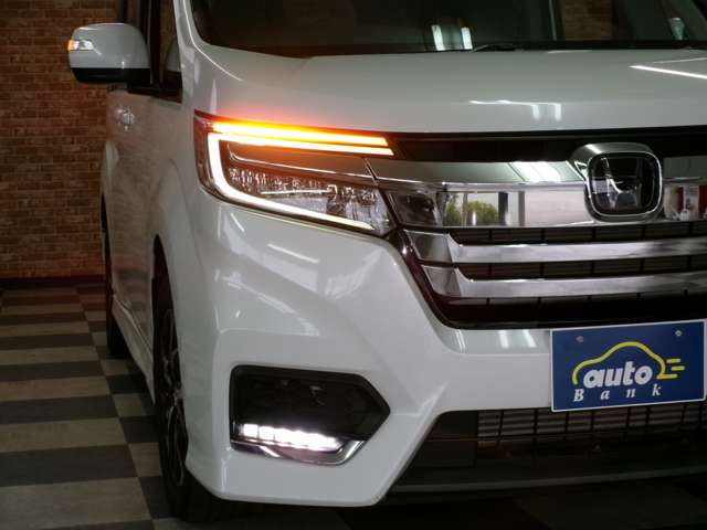 ホンダ ステップワゴン　スパーダ １．５ スパーダ ホンダ センシング ４ＷＤ R2年 (東北) 99