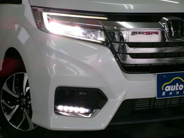 ホンダ ステップワゴン　スパーダ １．５ スパーダ ホンダ センシング ４ＷＤ R2年 (東北) 99