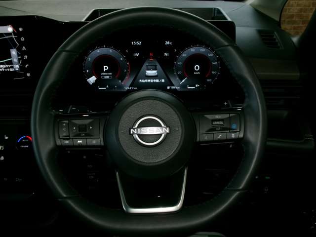 日産 セレナ ２．０ ハイウェイスターＶ ４ＷＤ R5年 (東北) 99