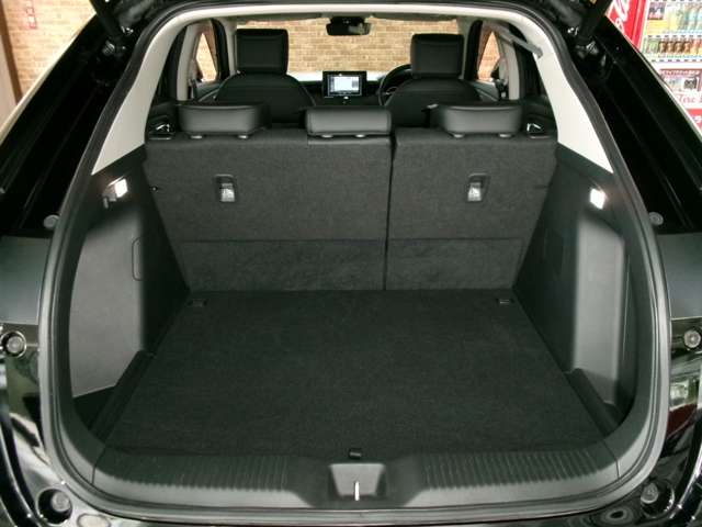 ホンダ ヴェゼル １．５ Ｅ：ＨＥＶ Ｚ ４ＷＤ R4年 (東北) 99