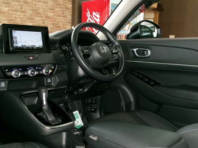 ホンダ ヴェゼル １．５ Ｅ：ＨＥＶ Ｚ ４ＷＤ R4年 (東北) 99