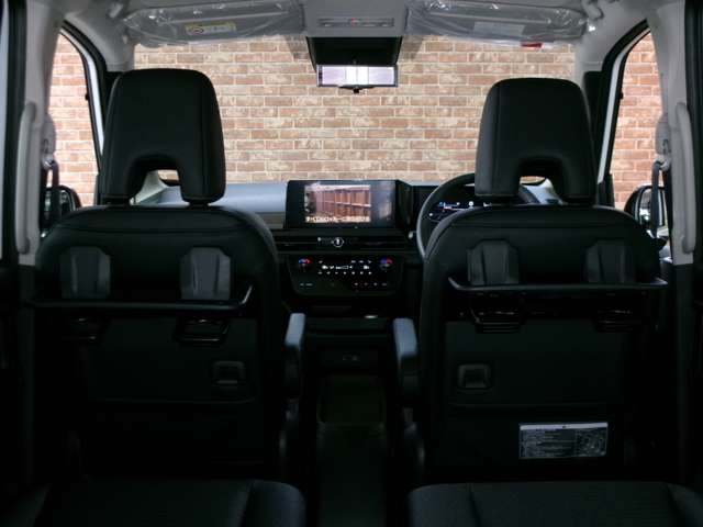日産 セレナ １．４ Ｅ－４ＯＲＣＥ ハイウェイスターＶ ４ＷＤ R6年 (東北) 99