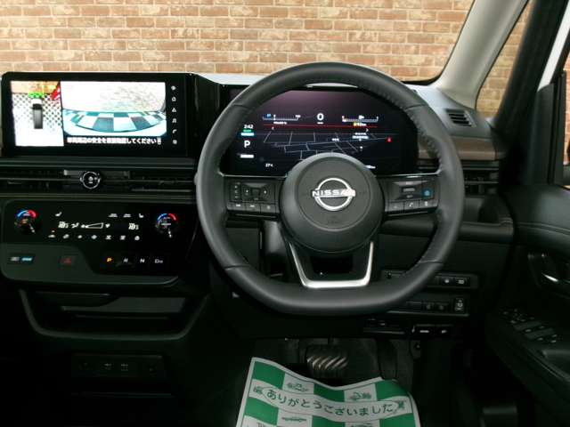 日産 セレナ １．４ Ｅ－４ＯＲＣＥ ハイウェイスターＶ ４ＷＤ R6年 (東北) 99