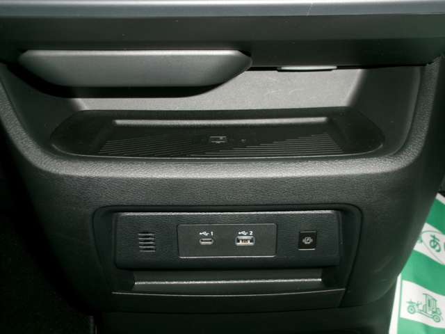 日産 セレナ １．４ Ｅ－４ＯＲＣＥ ハイウェイスターＶ ４ＷＤ R6年 (東北) 99