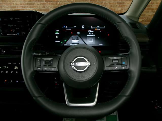 日産 セレナ １．４ Ｅ－４ＯＲＣＥ ハイウェイスターＶ ４ＷＤ R6年 (東北) 99