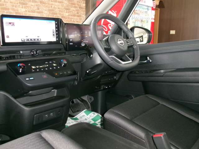 日産 セレナ １．４ Ｅ－４ＯＲＣＥ ハイウェイスターＶ ４ＷＤ R6年 (東北) 99
