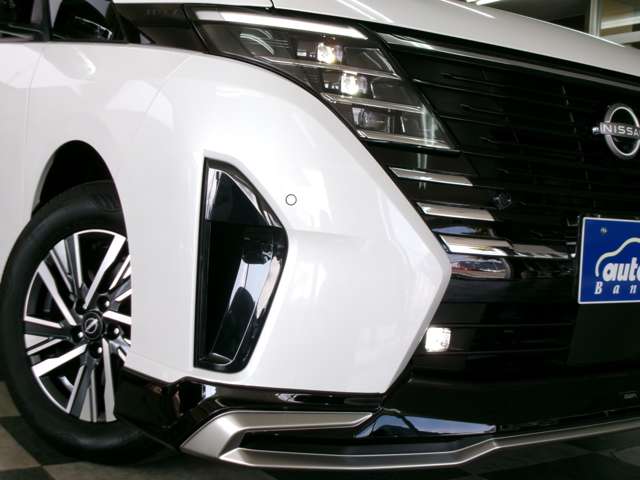 日産 セレナ １．４ Ｅ－４ＯＲＣＥ ハイウェイスターＶ ４ＷＤ R6年 (東北) 99