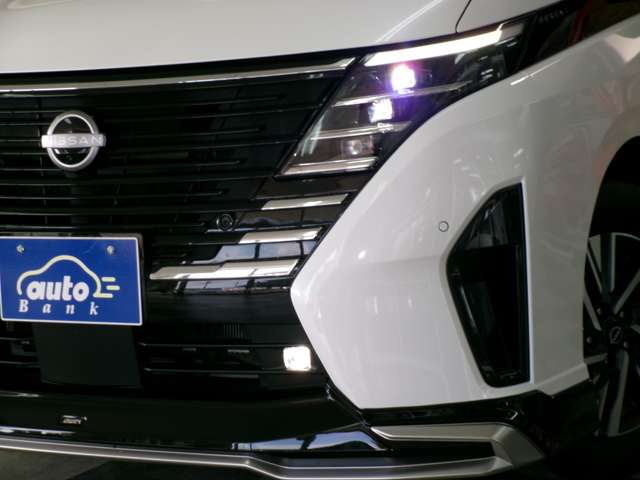 日産 セレナ １．４ Ｅ－４ＯＲＣＥ ハイウェイスターＶ ４ＷＤ R6年 (東北) 99