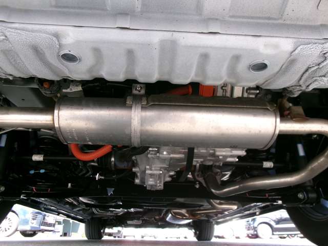 日産 セレナ １．４ Ｅ－４ＯＲＣＥ ハイウェイスターＶ ４ＷＤ R6年 (東北) 99