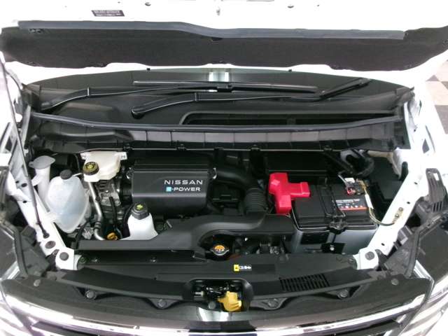 日産 セレナ １．４ Ｅ－４ＯＲＣＥ ハイウェイスターＶ ４ＷＤ R6年 (東北) 99