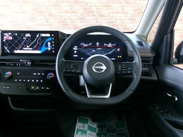 日産 セレナ １．４ Ｅ－４ＯＲＣＥ ハイウェイスターＶ ４ＷＤ R6年 (東北) 99