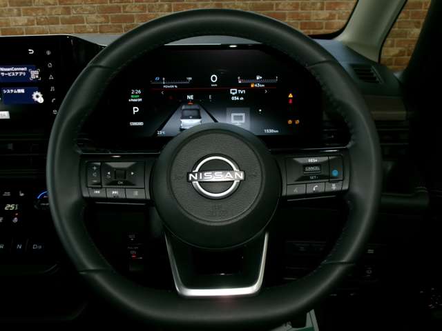 日産 セレナ １．４ Ｅ－４ＯＲＣＥ ハイウェイスターＶ ４ＷＤ R6年 (東北) 99
