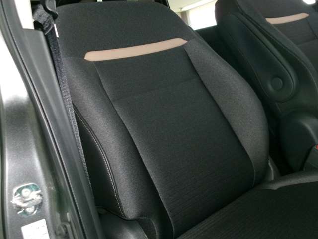 日産 セレナ １．４ Ｅ－４ＯＲＣＥ ハイウェイスターＶ ４ＷＤ R6年 (東北) 99