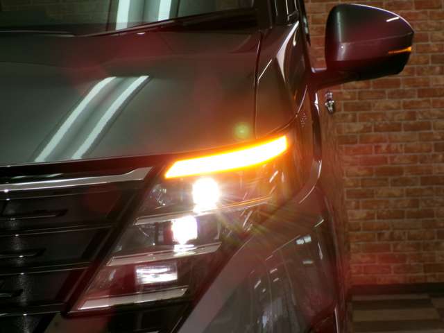 日産 セレナ １．４ Ｅ－４ＯＲＣＥ ハイウェイスターＶ ４ＷＤ R6年 (東北) 99