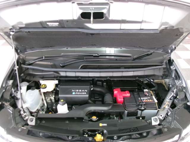 日産 セレナ １．４ Ｅ－４ＯＲＣＥ ハイウェイスターＶ ４ＷＤ R6年 (東北) 99