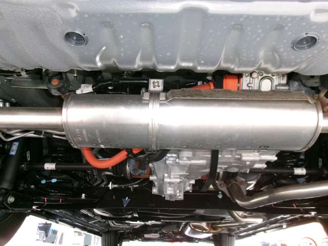 日産 セレナ １．４ Ｅ－４ＯＲＣＥ ハイウェイスターＶ ４ＷＤ R6年 (東北) 99