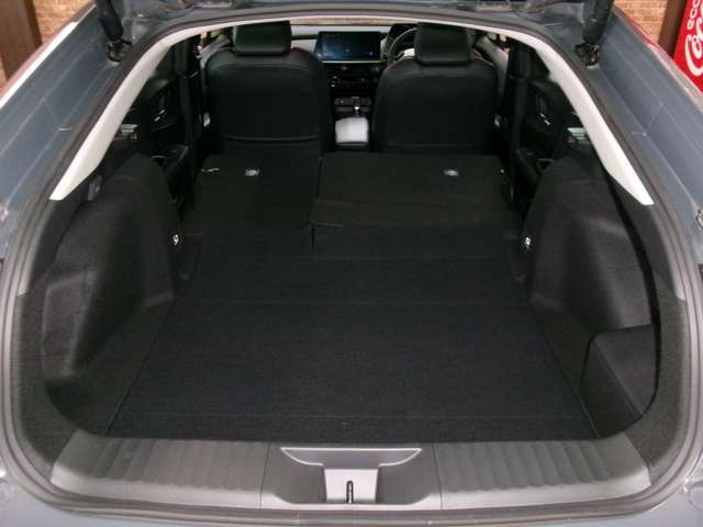トヨタ プリウス ２．０ Ｚ Ｅ－ＦＯＵＲ ４ＷＤ R5年 (東北) 99