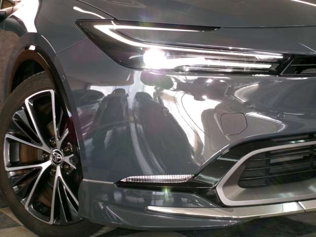 トヨタ プリウス ２．０ Ｚ Ｅ－ＦＯＵＲ ４ＷＤ R5年 (東北) 99
