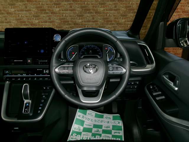 トヨタ ノア １．８ ハイブリッド Ｓ－Ｚ Ｅ－ＦＯＵＲ ４ＷＤ R5年 (東北) 99
