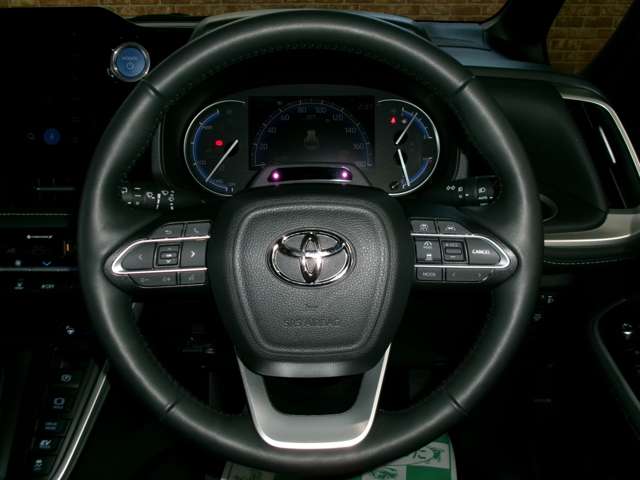 トヨタ ノア １．８ ハイブリッド Ｓ－Ｚ Ｅ－ＦＯＵＲ ４ＷＤ R5年 (東北) 99