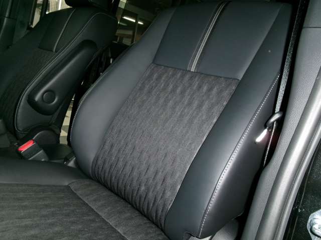 トヨタ ノア １．８ ハイブリッド Ｓ－Ｚ Ｅ－ＦＯＵＲ ４ＷＤ R5年 (東北) 99