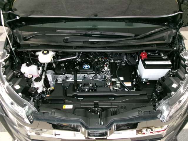 トヨタ ノア １．８ ハイブリッド Ｓ－Ｚ Ｅ－ＦＯＵＲ ４ＷＤ R5年 (東北) 99