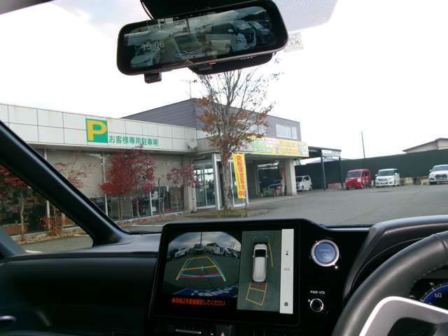 トヨタ ノア １．８ ハイブリッド Ｓ－Ｚ Ｅ－ＦＯＵＲ ４ＷＤ R5年 (東北) 99