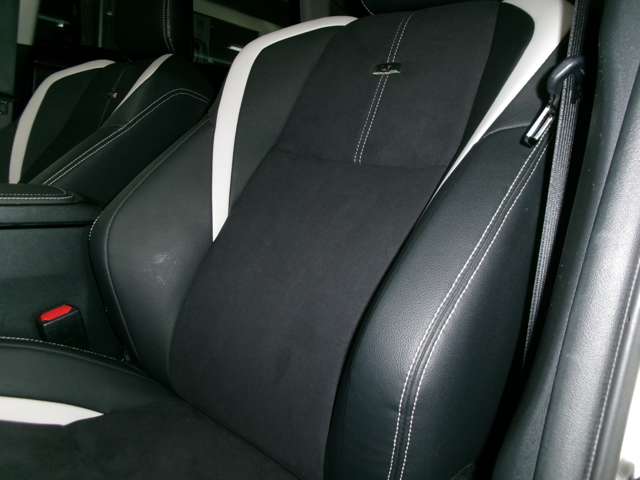 トヨタ プリウスΑ １．８ Ｓ ツーリングセレクション Ｇ'Ｓ H28年 (東北) 99