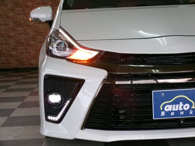 トヨタ プリウスΑ １．８ Ｓ ツーリングセレクション Ｇ'Ｓ H28年 (東北) 99