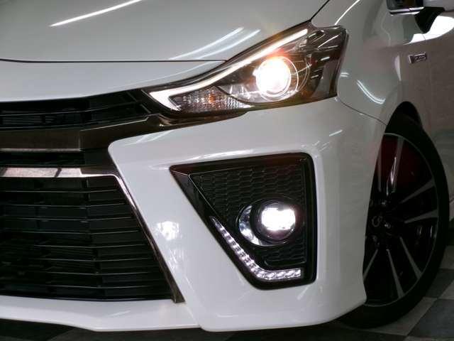 トヨタ プリウスΑ １．８ Ｓ ツーリングセレクション Ｇ'Ｓ H28年 (東北) 99