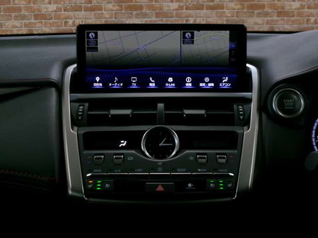 レクサス ＮＸ３００ ３００ Ｆスポーツ ４ＷＤ R1年 (東北) 99