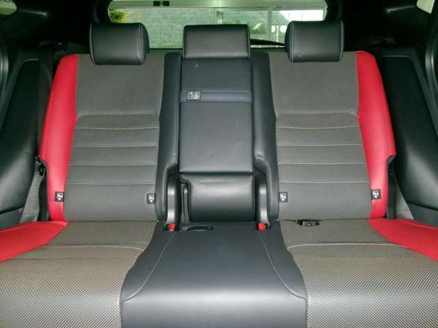 レクサス ＮＸ３００ ３００ Ｆスポーツ ４ＷＤ R1年 (東北) 99