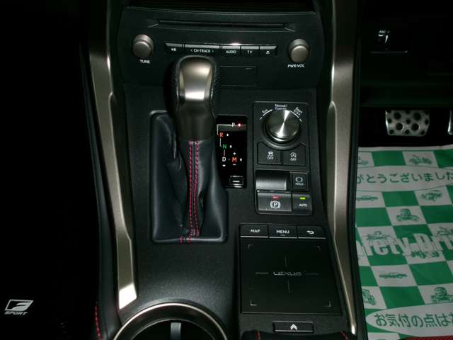 レクサス ＮＸ３００ ３００ Ｆスポーツ ４ＷＤ R1年 (東北) 99