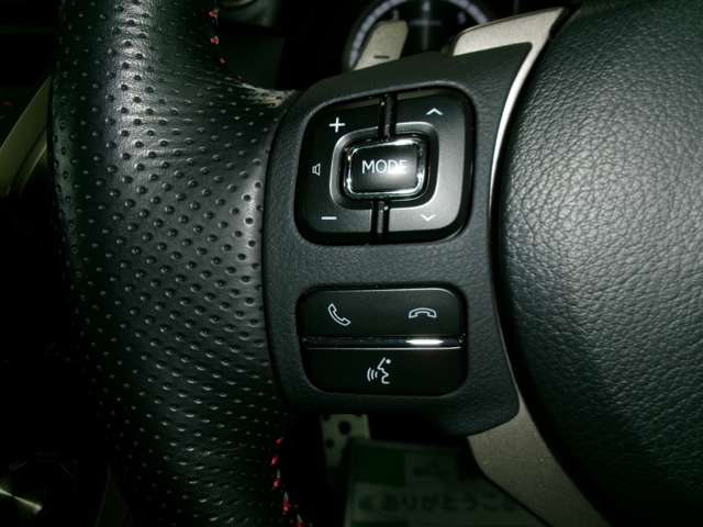 レクサス ＮＸ３００ ３００ Ｆスポーツ ４ＷＤ R1年 (東北) 99