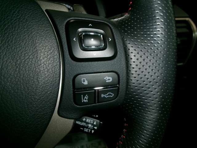 レクサス ＮＸ３００ ３００ Ｆスポーツ ４ＷＤ R1年 (東北) 99