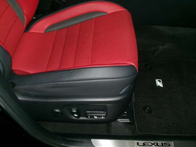 レクサス ＮＸ３００ ３００ Ｆスポーツ ４ＷＤ R1年 (東北) 99