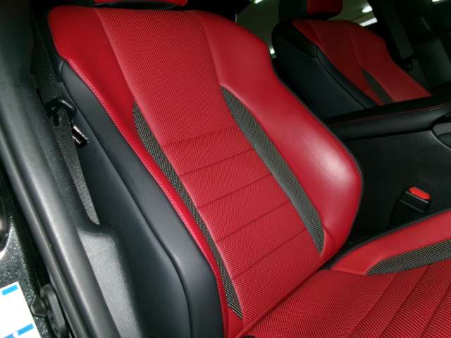 レクサス ＮＸ３００ ３００ Ｆスポーツ ４ＷＤ R1年 (東北) 99