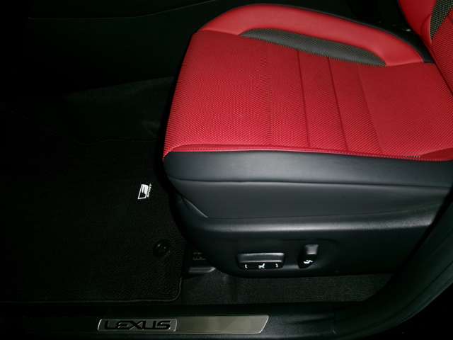 レクサス ＮＸ３００ ３００ Ｆスポーツ ４ＷＤ R1年 (東北) 99