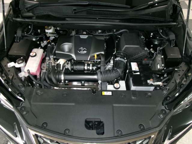 レクサス ＮＸ３００ ３００ Ｆスポーツ ４ＷＤ R1年 (東北) 99