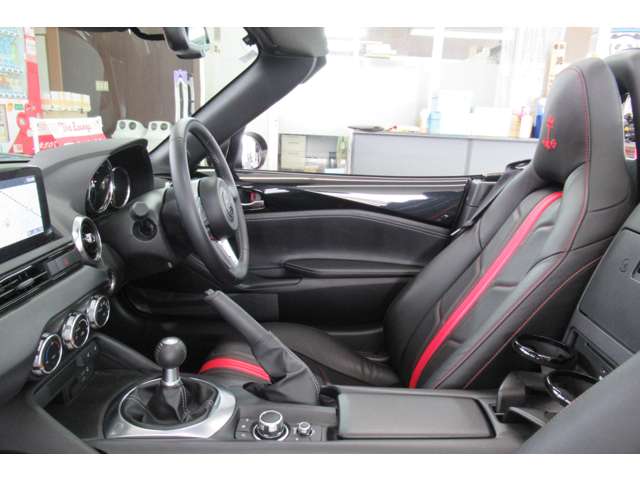 光岡自動車 ロックスター １．５ Ｓ スペシャル パッケージ R2年 (東北) 99