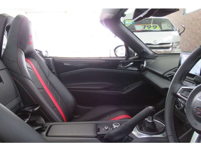 光岡自動車 ロックスター １．５ Ｓ スペシャル パッケージ R2年 (東北) 99