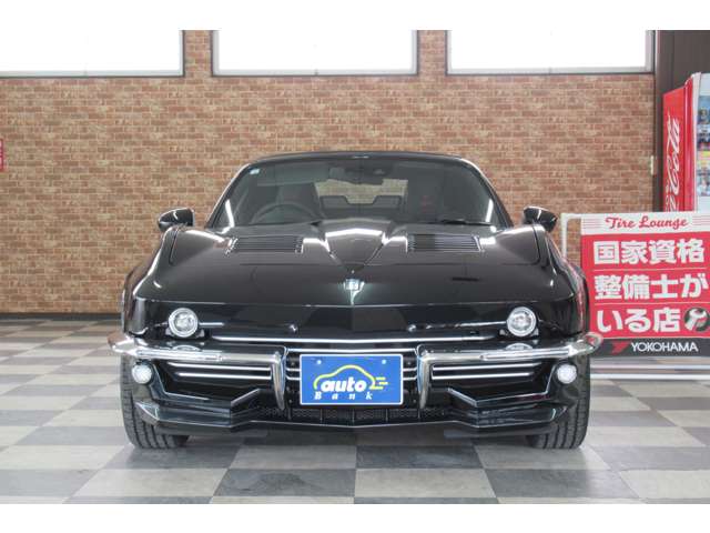 光岡自動車 ロックスター １．５ Ｓ スペシャル パッケージ R2年 (東北) 99