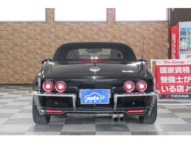 光岡自動車 ロックスター １．５ Ｓ スペシャル パッケージ R2年 (東北) 99