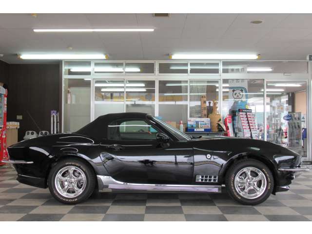 光岡自動車 ロックスター １．５ Ｓ スペシャル パッケージ R2年 (東北) 99